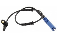 Mapco ABS Sensor Raddrehzahl 86676 FüR E61 E63 E64 E60 BMW 5Er Touring 6Er 520
