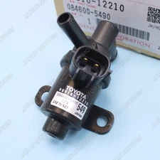New OEM Denso For TOYOTA 1999-2002 COROLLA Air Intake Vacuume Switch Valve Assy