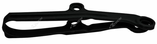 Schwingenschleifschutz Racetech Schwarz FüR Kawasaki KX 250 (KX252A) 2019-image