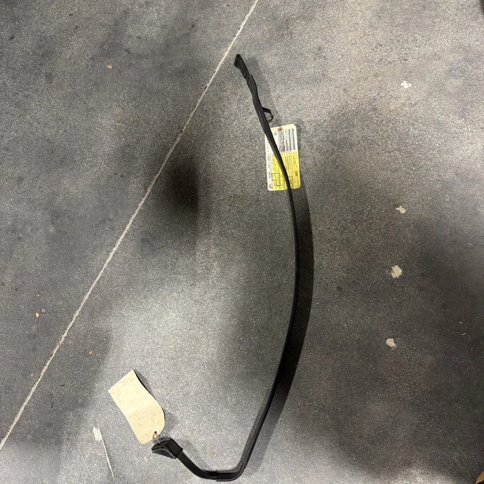 OEM Fuel Tank Strap - Ford XF5Z-9054-AA Mercury Villager 1993-2000 - Image 3 of 4