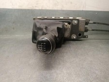 3C0711049AL 5387677 schalthebel VOLKSWAGEN CC B7 358 2.0 TDI 2011