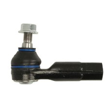 FITS DELPHI TA3430 TIE ROD END LEFT OE REPLACEMENT