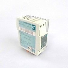 EUROTHERM Relais TE10S/25A/240V/LGC/96/00 GEB