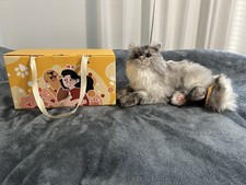 ぬいぐるみの | eBay公認海外通販サイト | セカイモン