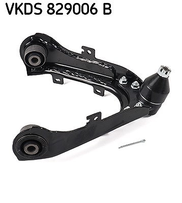 SKF Lenker, RadaufhäNgung Oben, Rechts, Vorderachse FüR Isuzu-image
