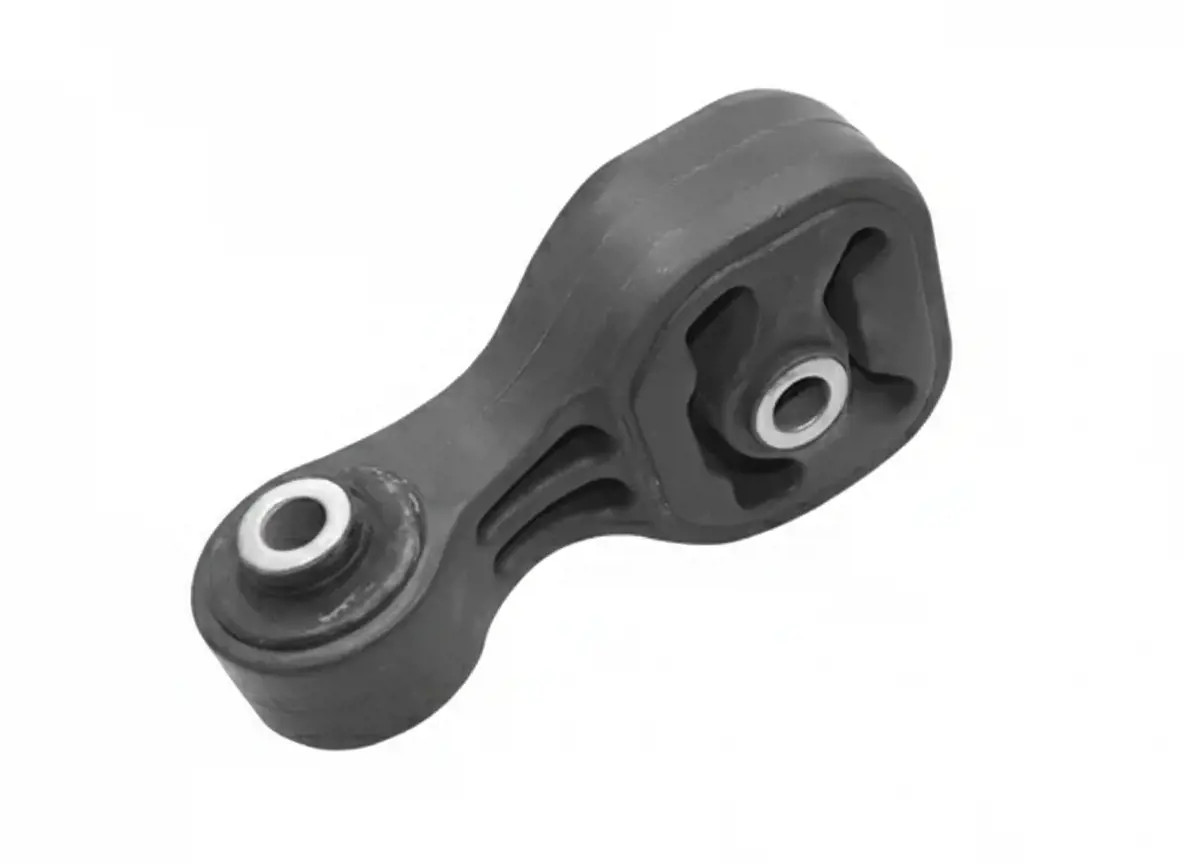 TEDGUM TED16219 Supporto motore posteriore, Cuscinetto gomma-metallo - Immagine 2