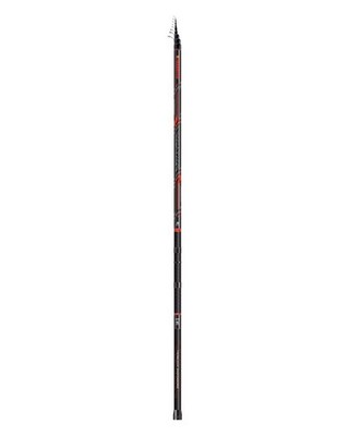 Angelrute Vixia Slim Power Bolo 120-46-810 Trabucco