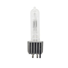 For OSRAM HPL750/240 240V750W Stage Ballroom Lighting Imaging Bulb Spotlight