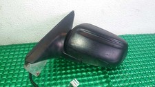 Retroviseur gauche (ou coque) Mazda 323