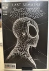 Amazing Spider-Man #55 (LGCY 856) 1st Print NM 2021