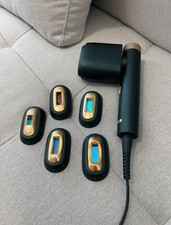 BoSidin Pioneer-Pro Permanent Hair Removal Device