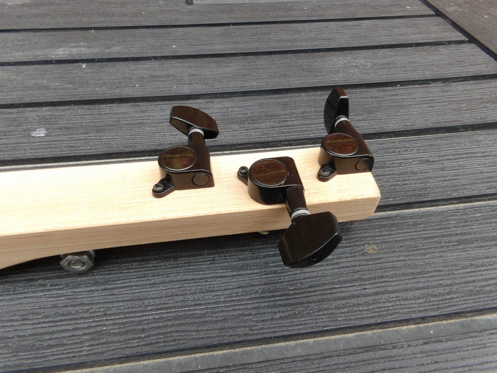 Bild 7 von 12