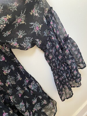 トップス AYK アイトス AZ-50295（服のみ）｜空調服・ファン付き作業着専門店