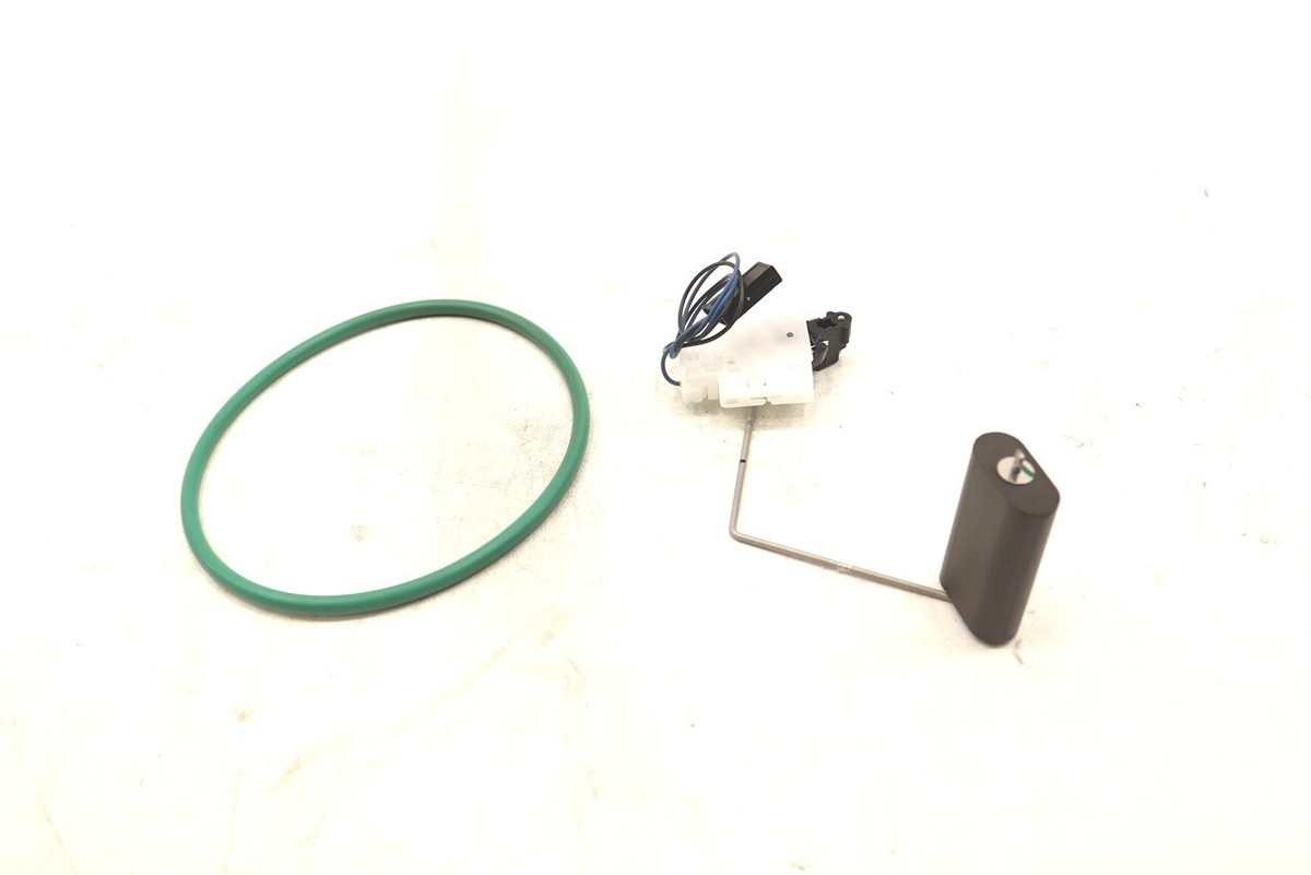 NEW ACDelco Fuel Level Sending Unit 84717990 Blazer Acadia Enclave