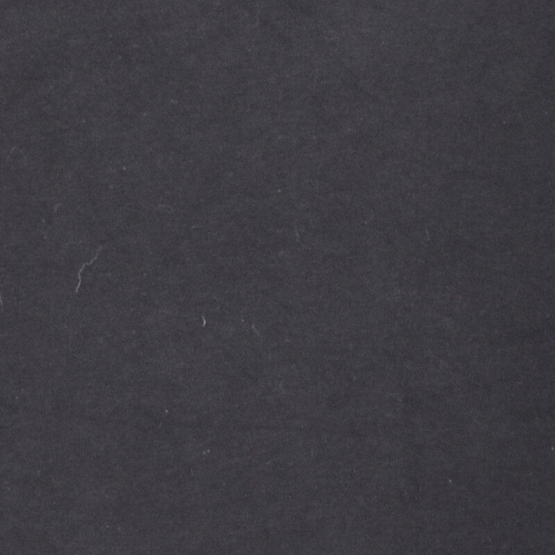 Michael Kors Women's Size S Bodycon Dress  Black … - image 10