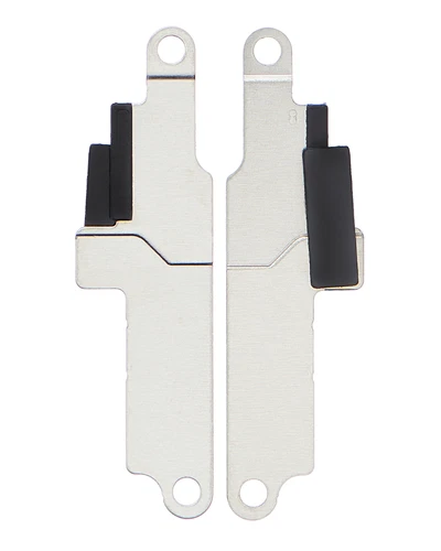 Replacement LCD Flex Cable Holding Bracket Compatible For iPhone 7