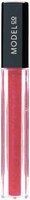 Modelco Shine Lip Gloss - Berry Pink Modelco Shine Lip Gloss - Berry Pink
