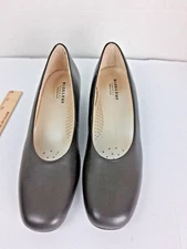 Mark Lemp Classic By William Cradles Size 10N # 37052