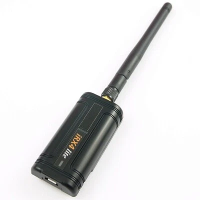 IRangeX IRX4 LITE 4 IN 1 Multiprotocol TX Module for Frsky X-lite Jumper remote