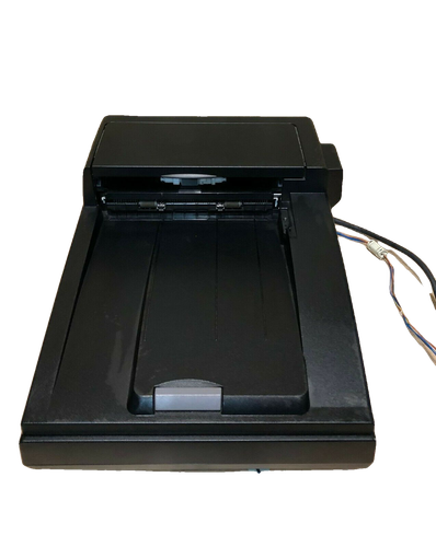 0N6704 ADF for Dell MFP 3115cn printer 
