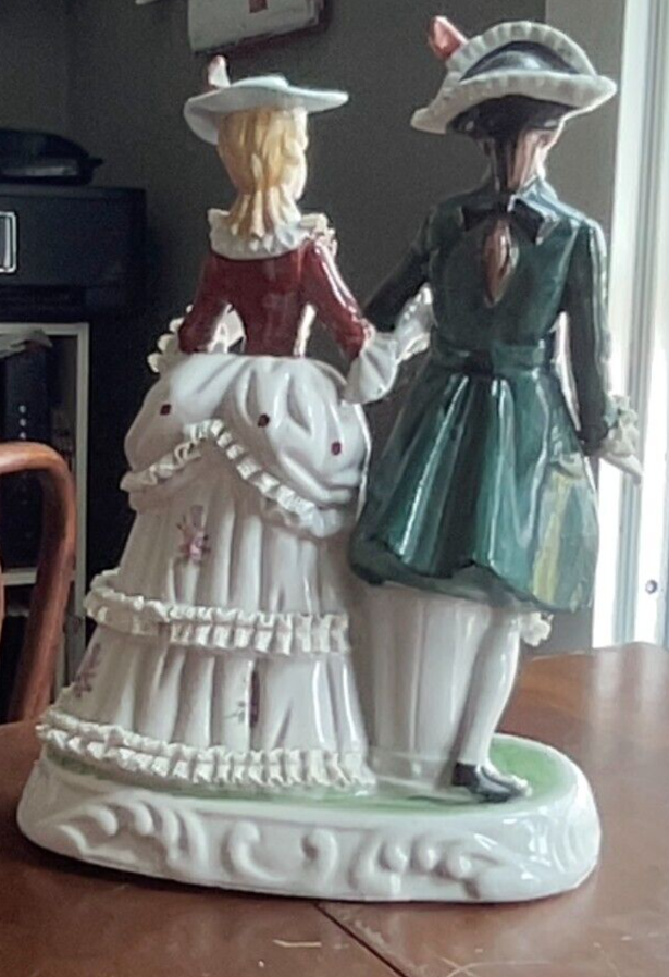 Picture 3 of 6