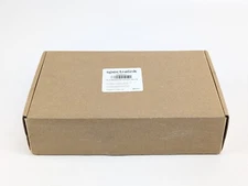 SpectraLink - AQN80001 - Spectralink Quick Network Connect (QNC) Device Rev. B.