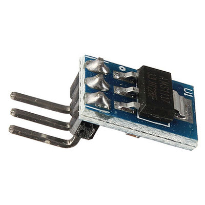 10PCS 5V 3.3V DC-DC Step-Down Power Supply Buck Module AMS1117 LDO 800MA