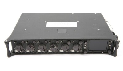 ☆最終値下げ☆　CHANNEL  SAMPLER 5’8 PU SATUR 8/24 – Looptrotter Audio Engineering