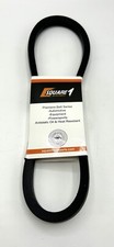 B31/5L340 V-Belt 5/8 X 34 Lawn Agrucultural Industrial Commercial