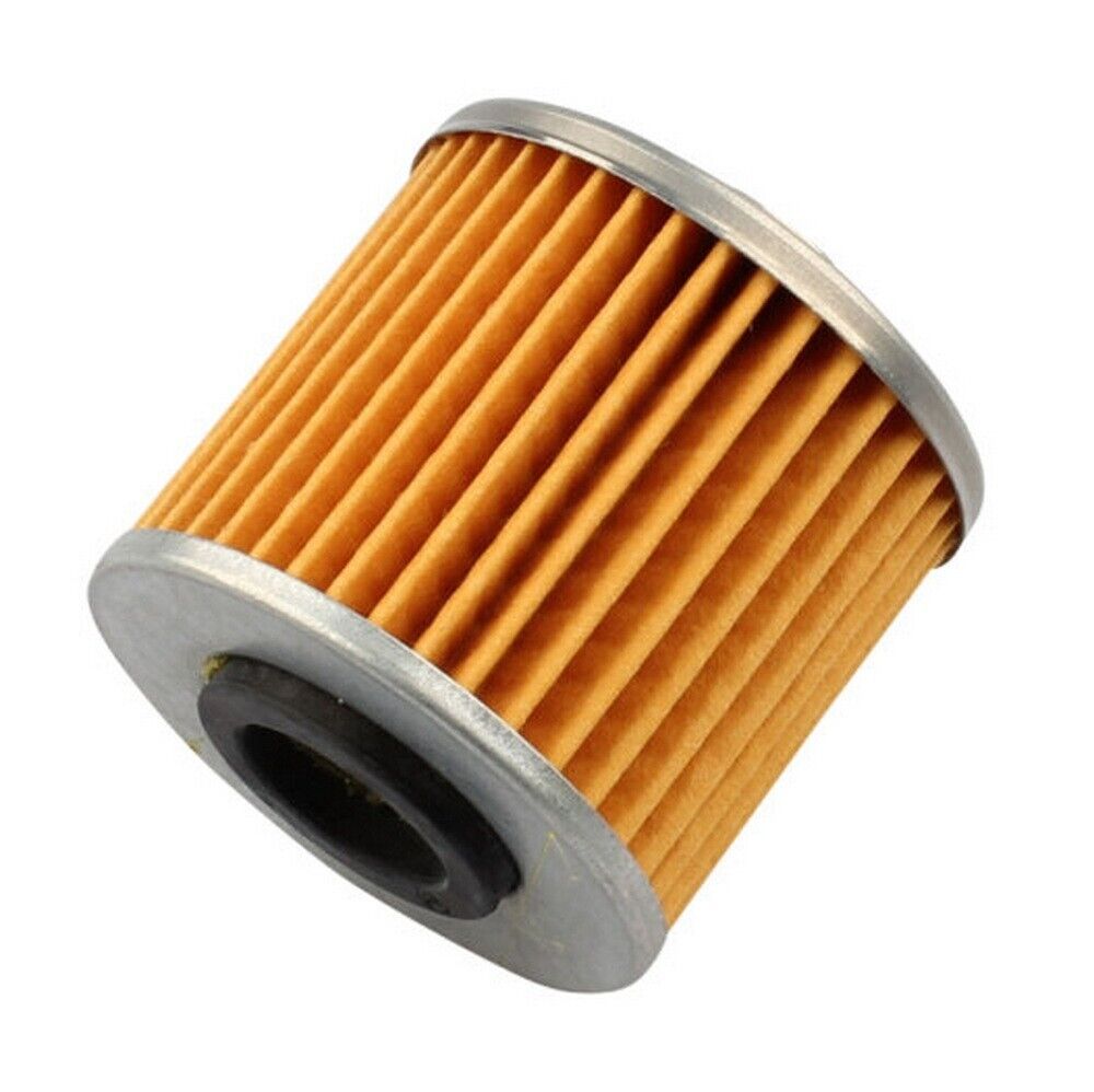 For YAMAHA YFM 600 Grizzly - Oil Filter Meiwa MADE IN JAPAN For YAMAHA YFM 600 Grizzly - Oil Filter Meiwa MADE IN JAPAN