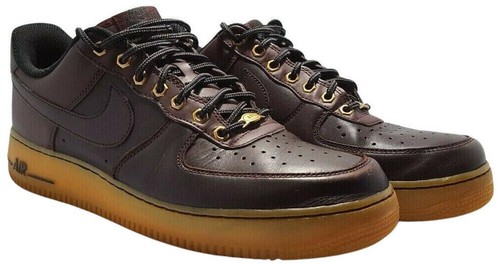 Nike Ebernon Mid Winter  display picture 2