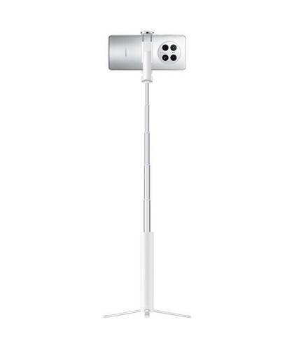 Huawei CF16 Selfie Stick Intelligent Control Version Wireless Bluetooth Monopod - Picture 8 of 12
