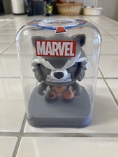 Marvel Mighty Mug Figure Rocket raccoon
