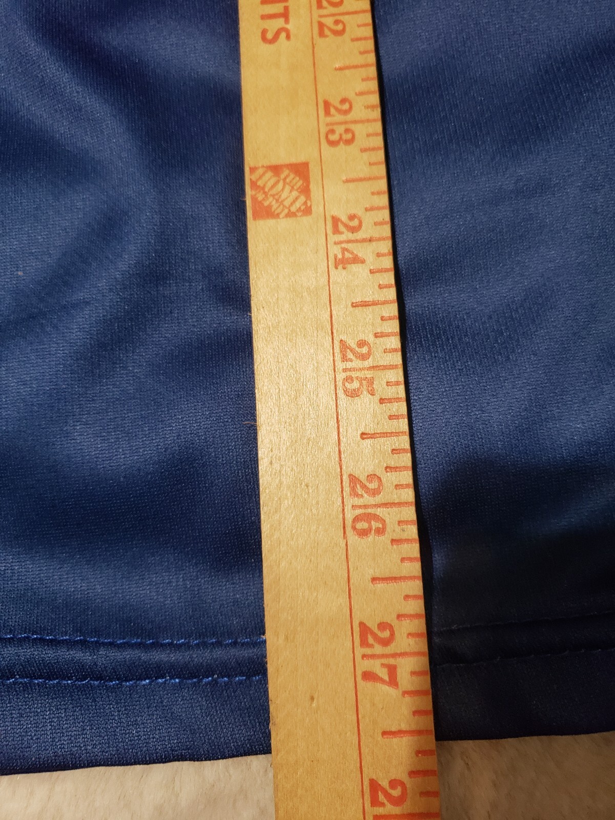 Foto 5 di 6