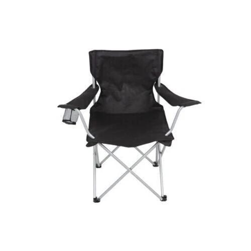 Ozark trail quad folding camp chair cheap