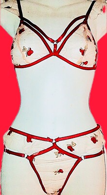 sexy shein lingerie SHEIN Women's Fashion Sexy Lingerie Lace – PINK SHOP EG main image 1