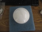 Topcon Model: 16741-10 Antenna