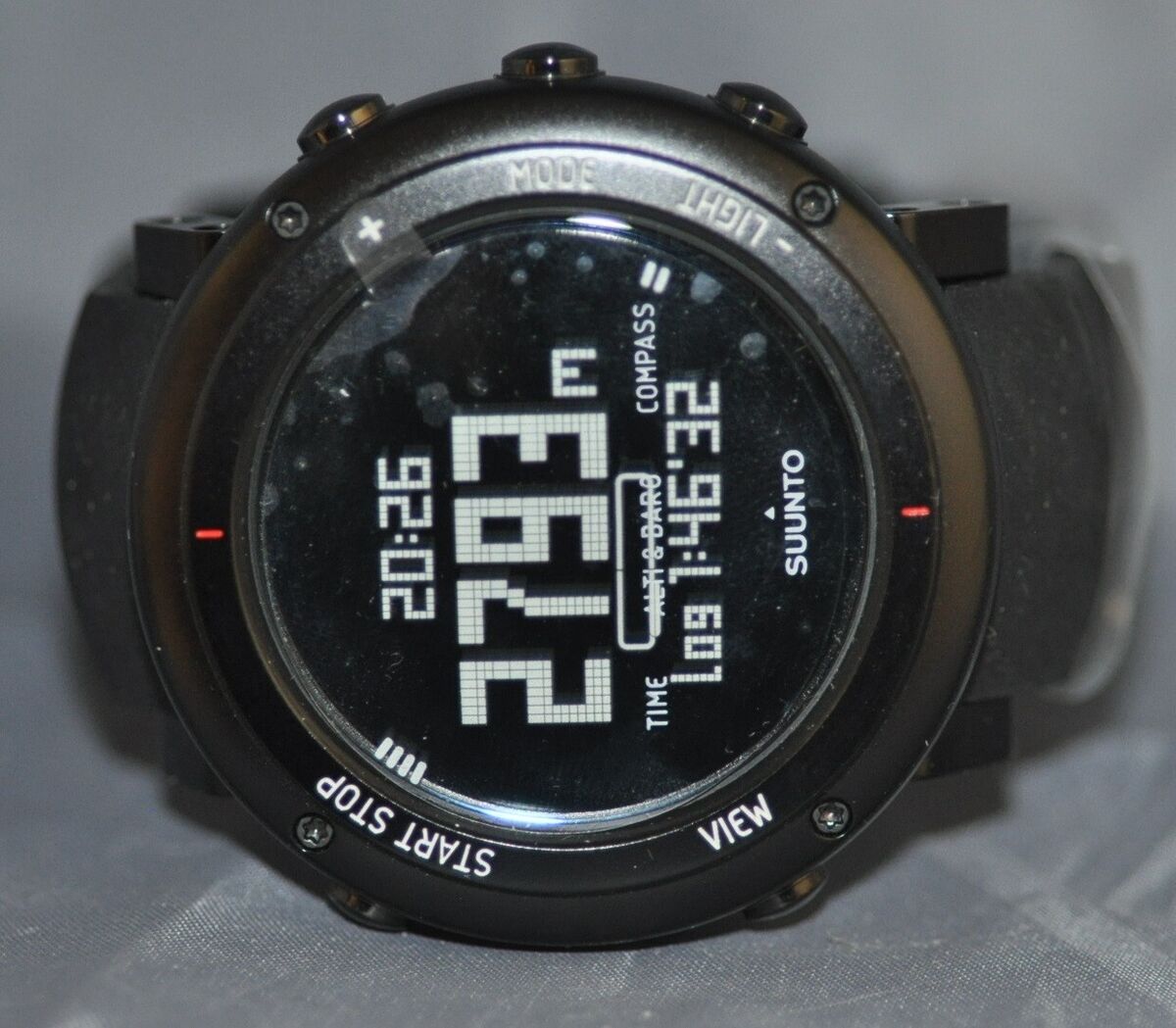 s-l1200.jpg s-l1200.jpg