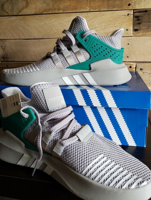adidas b37514