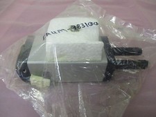 Koganei RAPS20-180-54W Rotary Activator, Disco EAUM-783100 412791