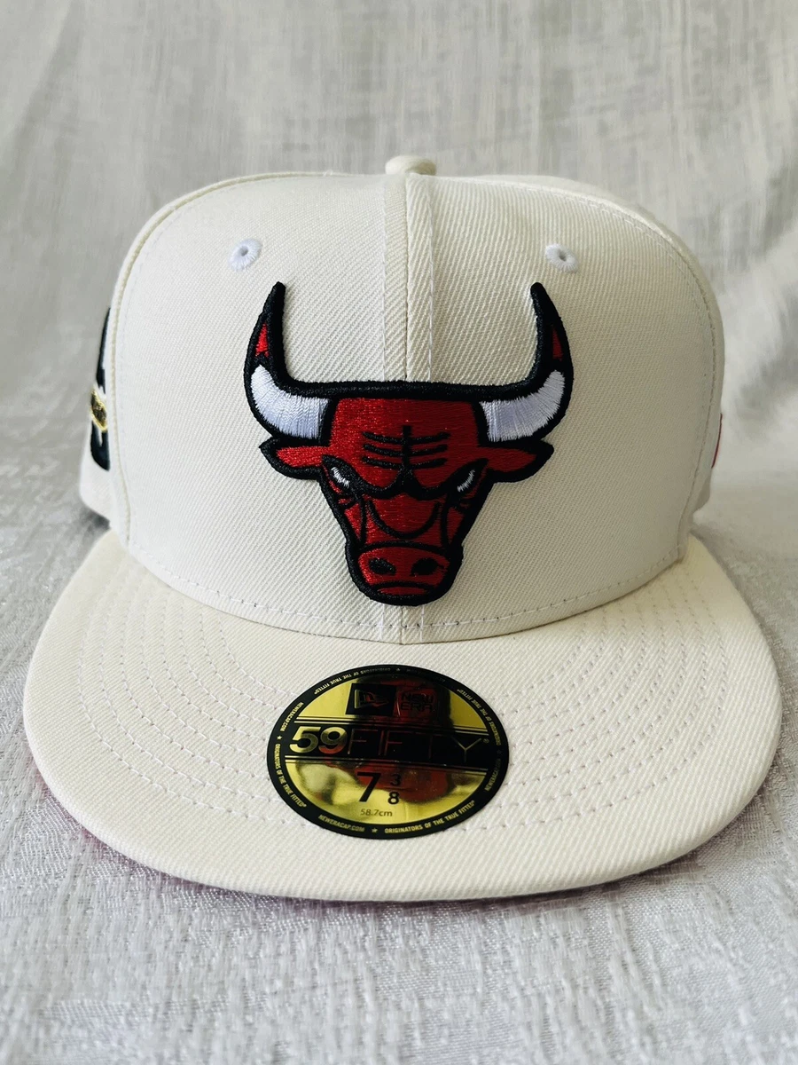 Cappello new best sale era jordan