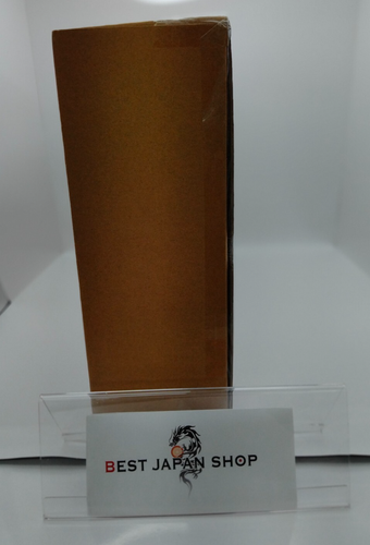 METAL STRUCTURE RX-93 v Gundam Exclusive Optional Parts Fin Funnel Japan NEW - Picture 3 of 14