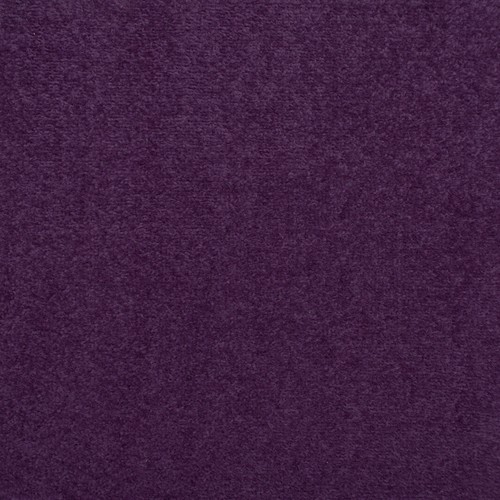 Red Pink Purple Carpet Living Room Bedroom Hardwearing CHEAP Carpet