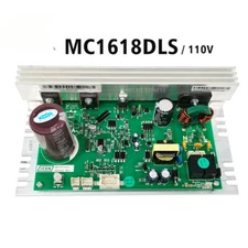 MC1618DLS ICON Treadmill Controller MC1618DLS JST 406077 for PROFORM NordicTrack