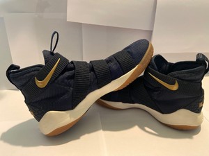 lebron soldier 11 size 9.5