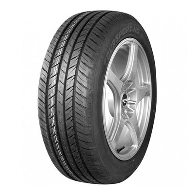 PNEUMATICI GOMME AUTO ESTIVE NANKANG N-605 205//70 R15 95 H