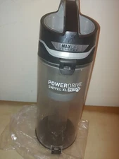Hoover Vacuum UH75200 UH75210 UH75250   Dust Cup Canister