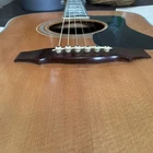 Picture 18 of 21