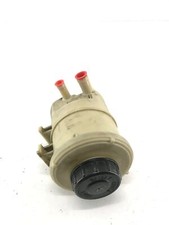 Pompe direction assistée Renault VEL SATIS