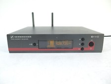 Sennheiser EM 100 G3 Wireless Receiver 500 516-558MHz